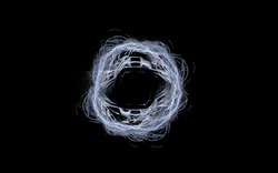 2014 05 04 Test 4 9993-black.jpg